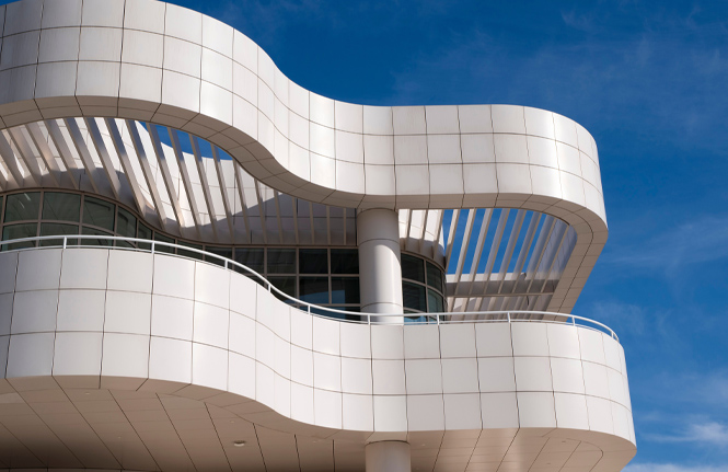 WGM Entertainment Attorneys